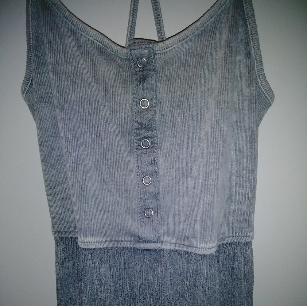 Dress - Picture 2 of 4